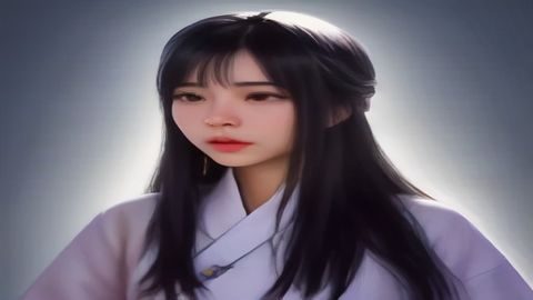 捆绑美女导航站八月新增内容盘点视频封面，展示本月热门分类标签与高质量新入库条目，编辑亲自解说推荐理由