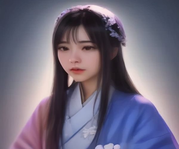 捆绑美女题材影视与艺术摄影合规内容指南封面，暖橙孟菲斯风格设计，展示内容分类与资源导航