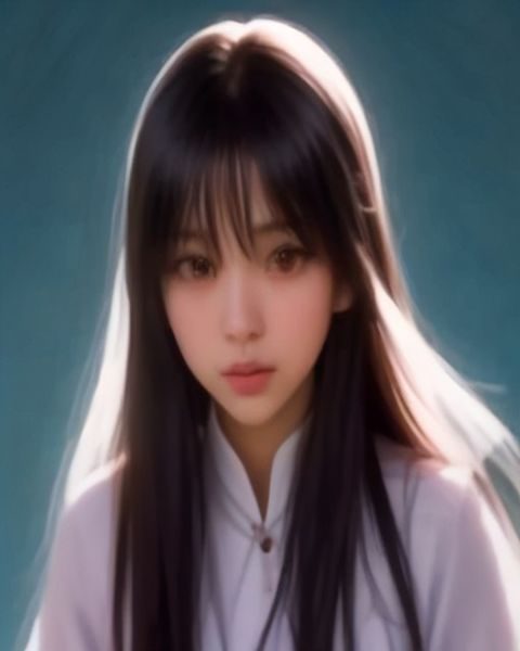用户在明亮的书房中使用笔记本电脑浏览捆绑美女导航站的分类标签界面，桌面整洁，暖橙色台灯照明，专注而舒适的阅读场景