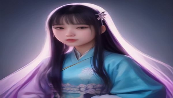 绳艺摄影艺术创作教程视频封面，专业摄影师讲解捆绑美女摄影的构图与授权流程